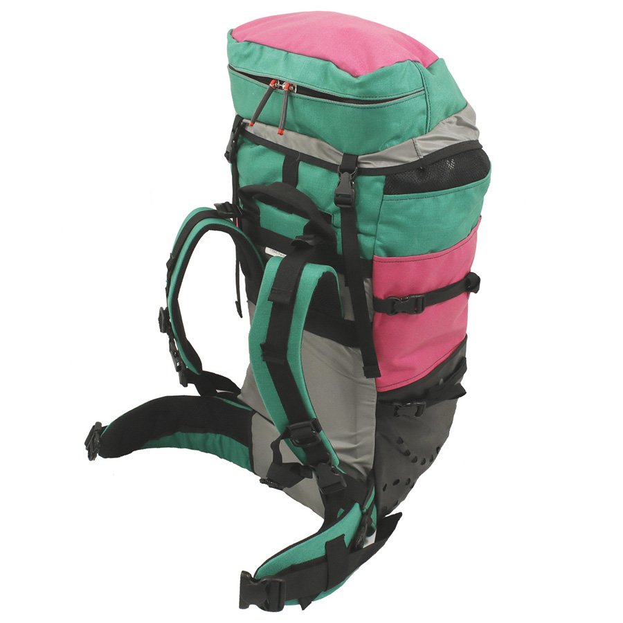IML 115WS PEm Back 900.jpg
