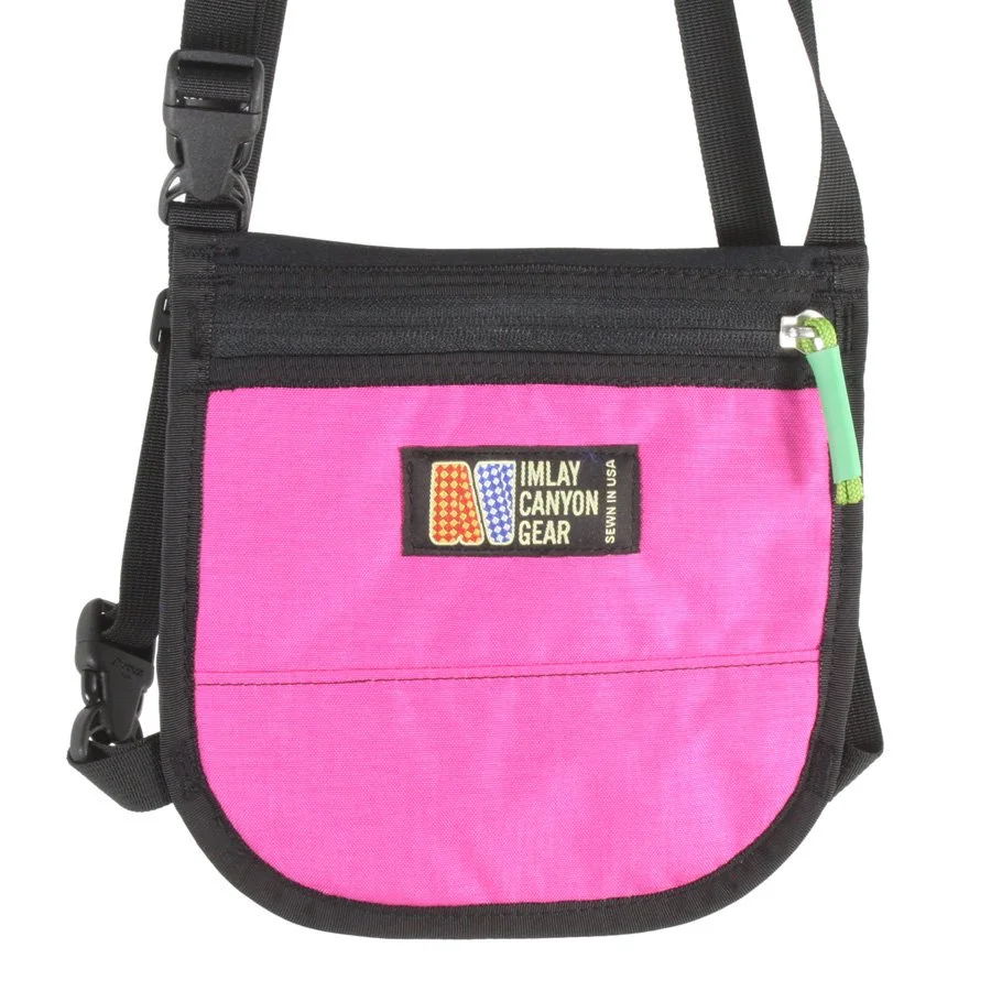 Imlay PicPocket Phone Case