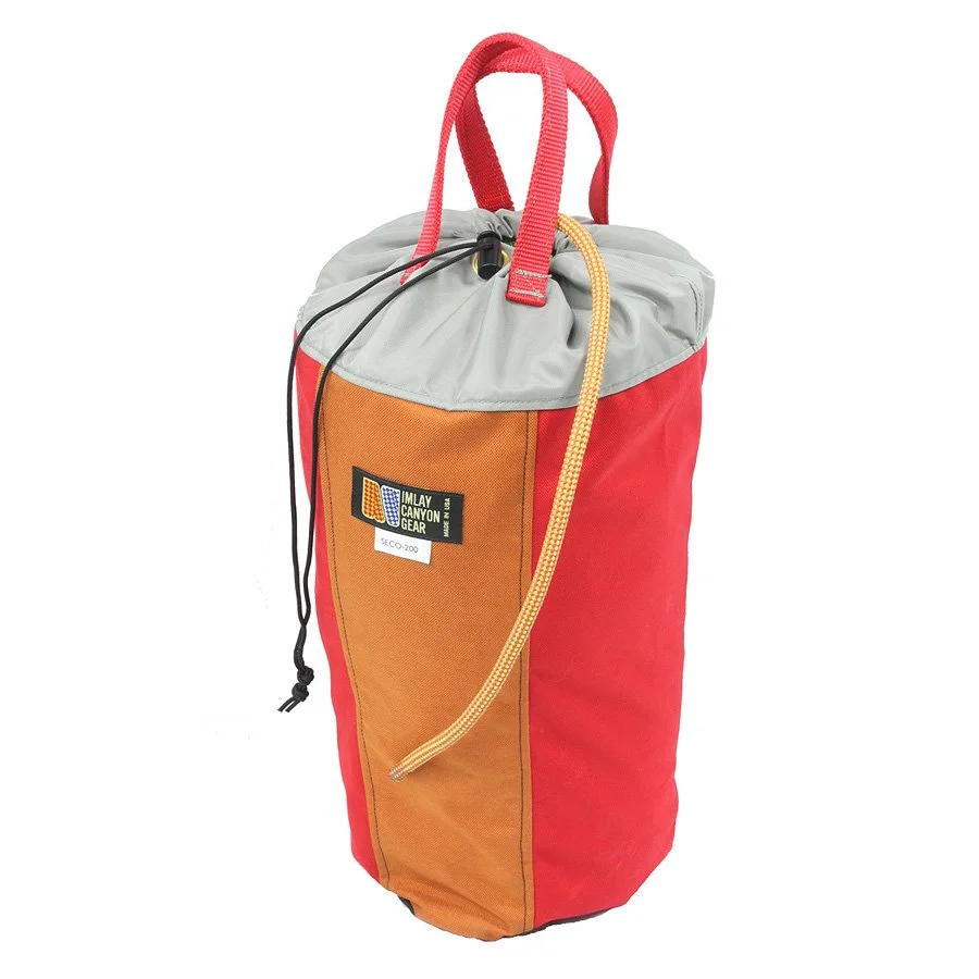 IML 283-200 RO 900.jpg