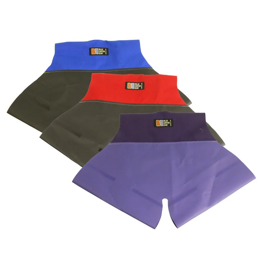 IML 725 three colors 900.jpg