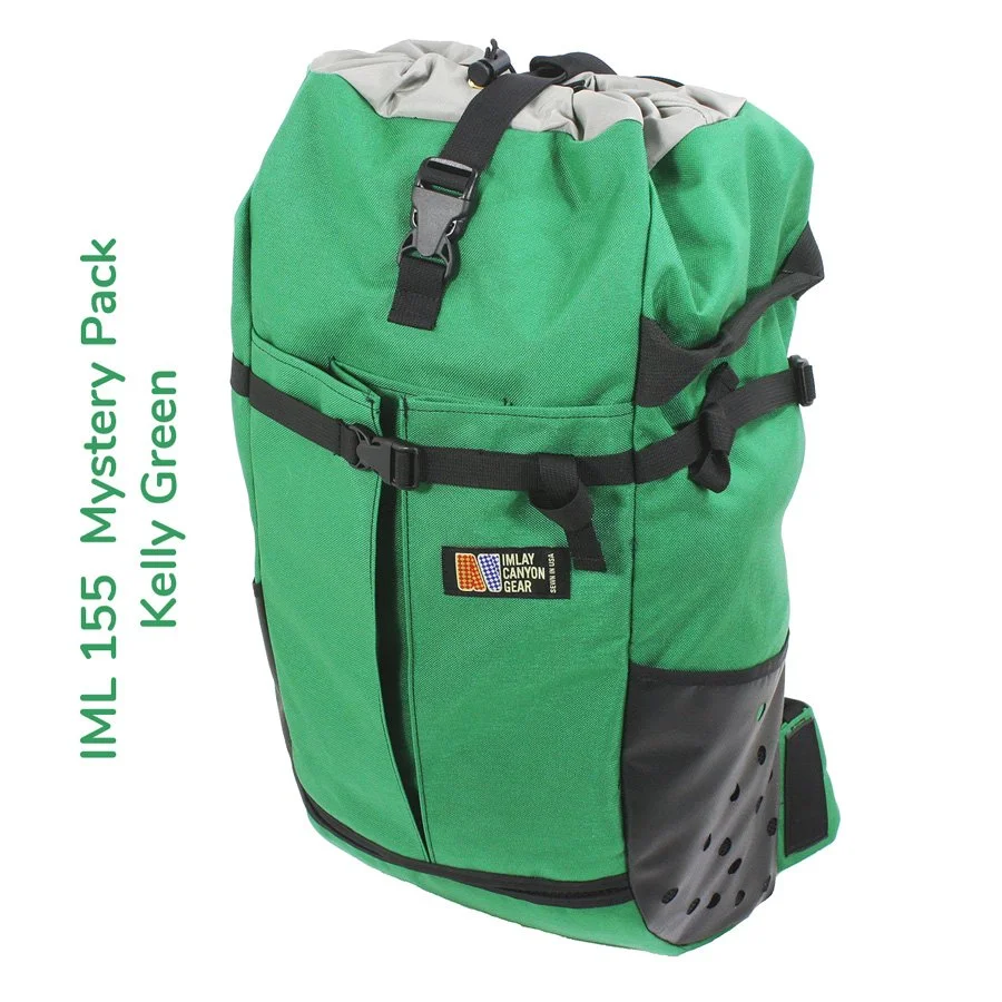 IML 155 Mystery KellyGreen Front 900.jpg