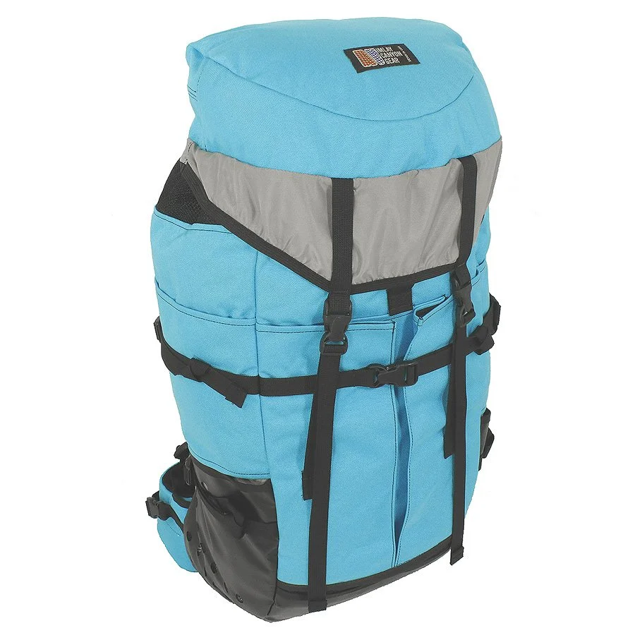 IML 115WS Trq 900.jpg