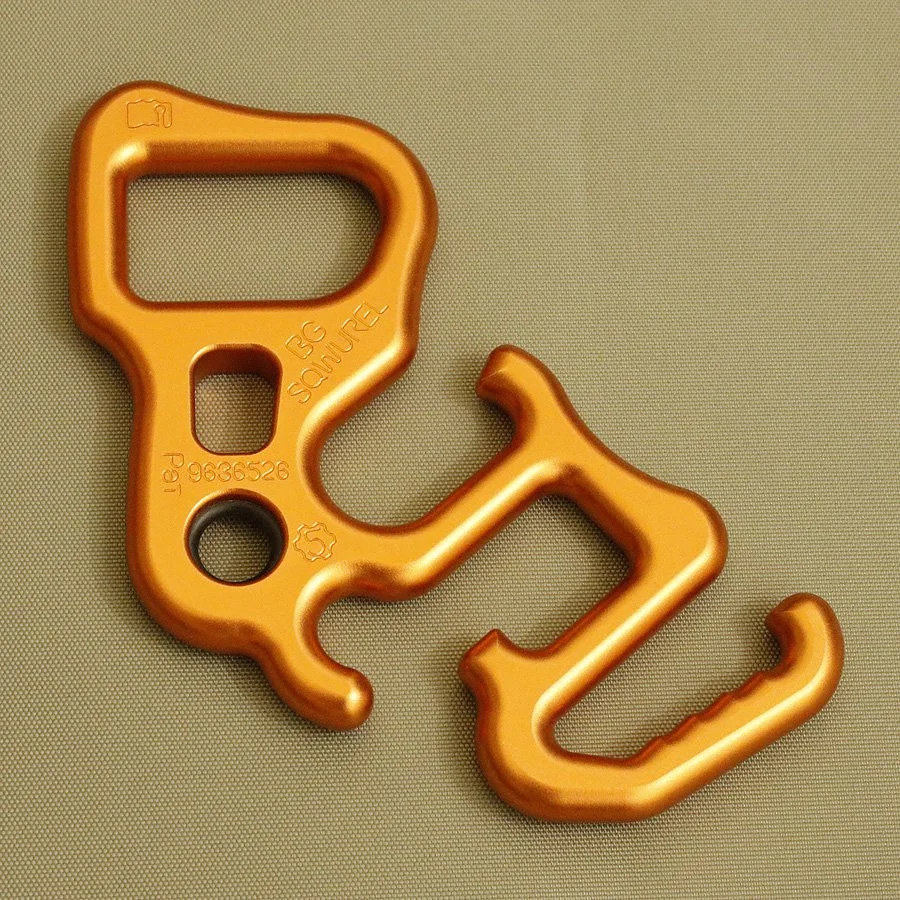 BG SQ5b 900.jpg