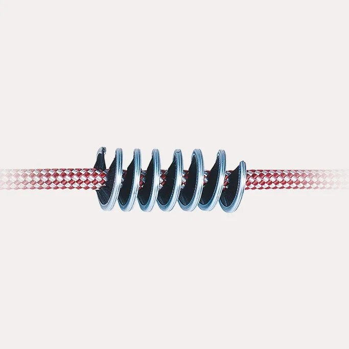 BEAL Rope Brush