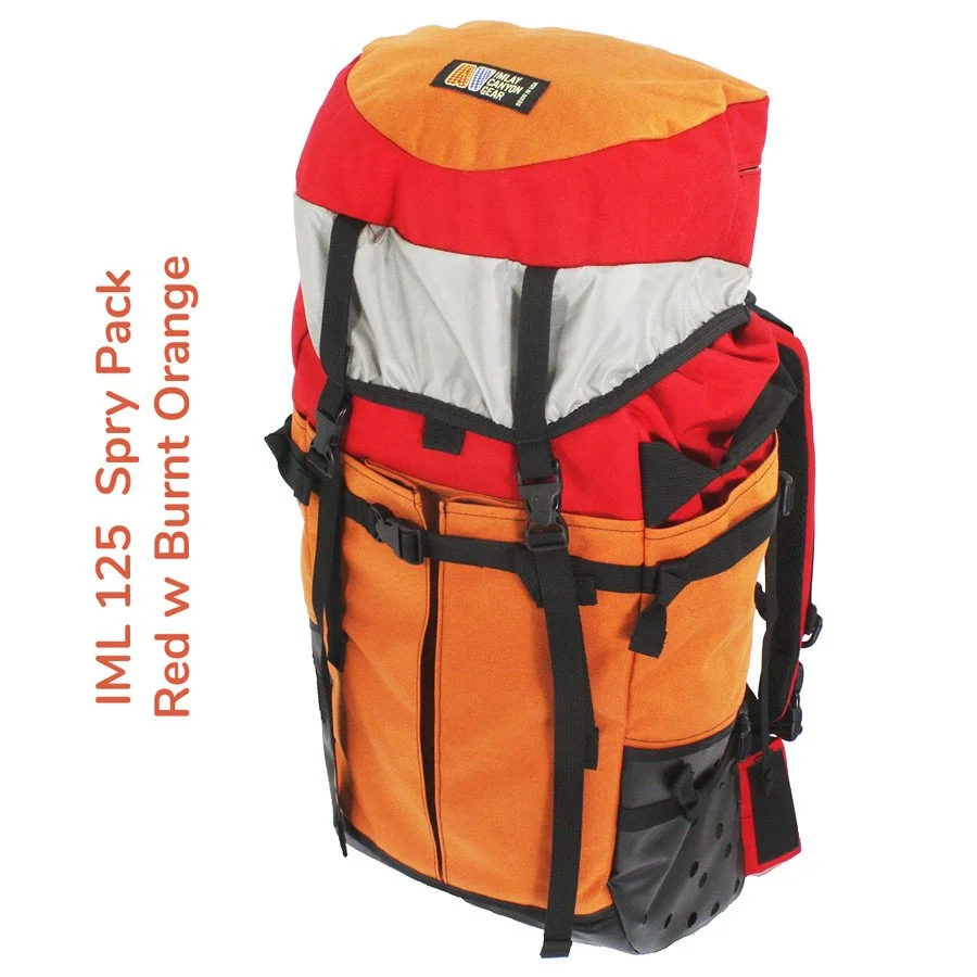 IML 125 RedOrg Front 900.jpg