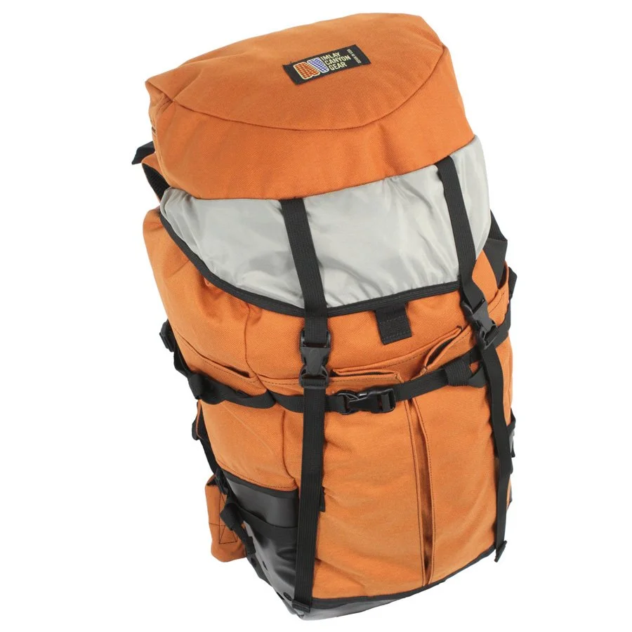 Imlay Spry 32L Backpack
