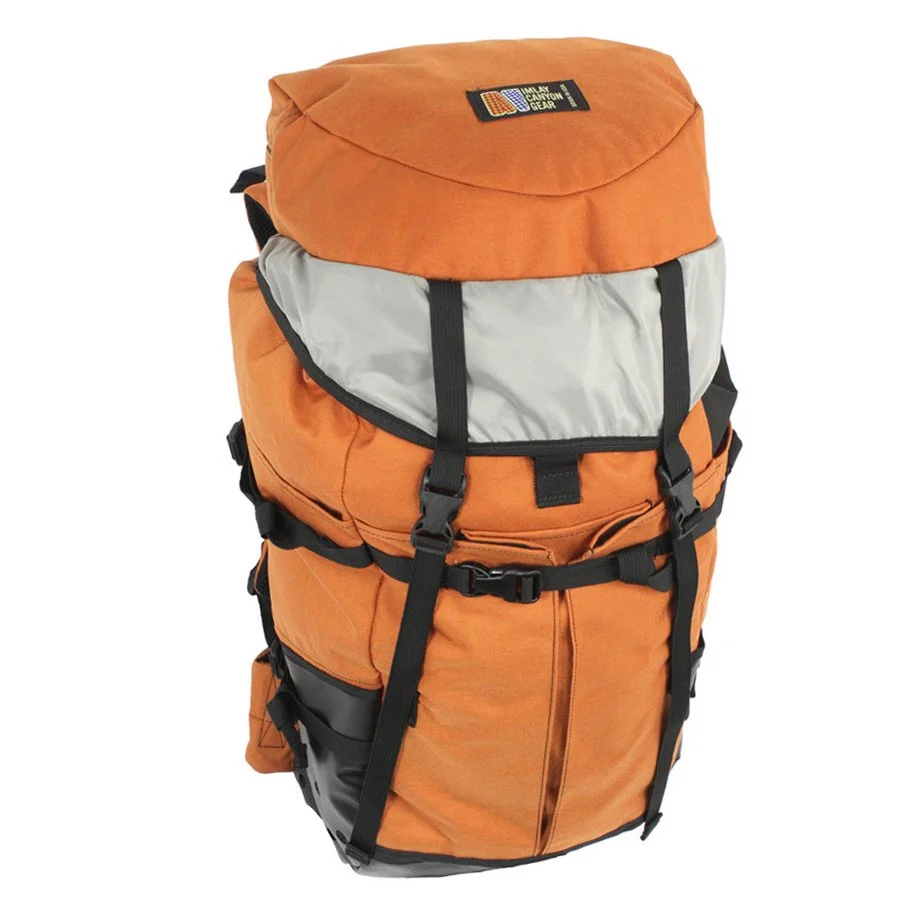 Imlay Spry 32L Backpack