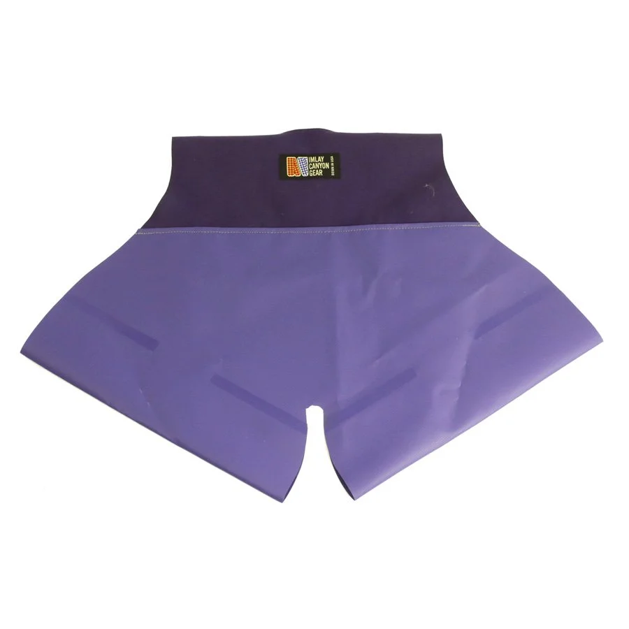 IML 725 Purple 900.jpg