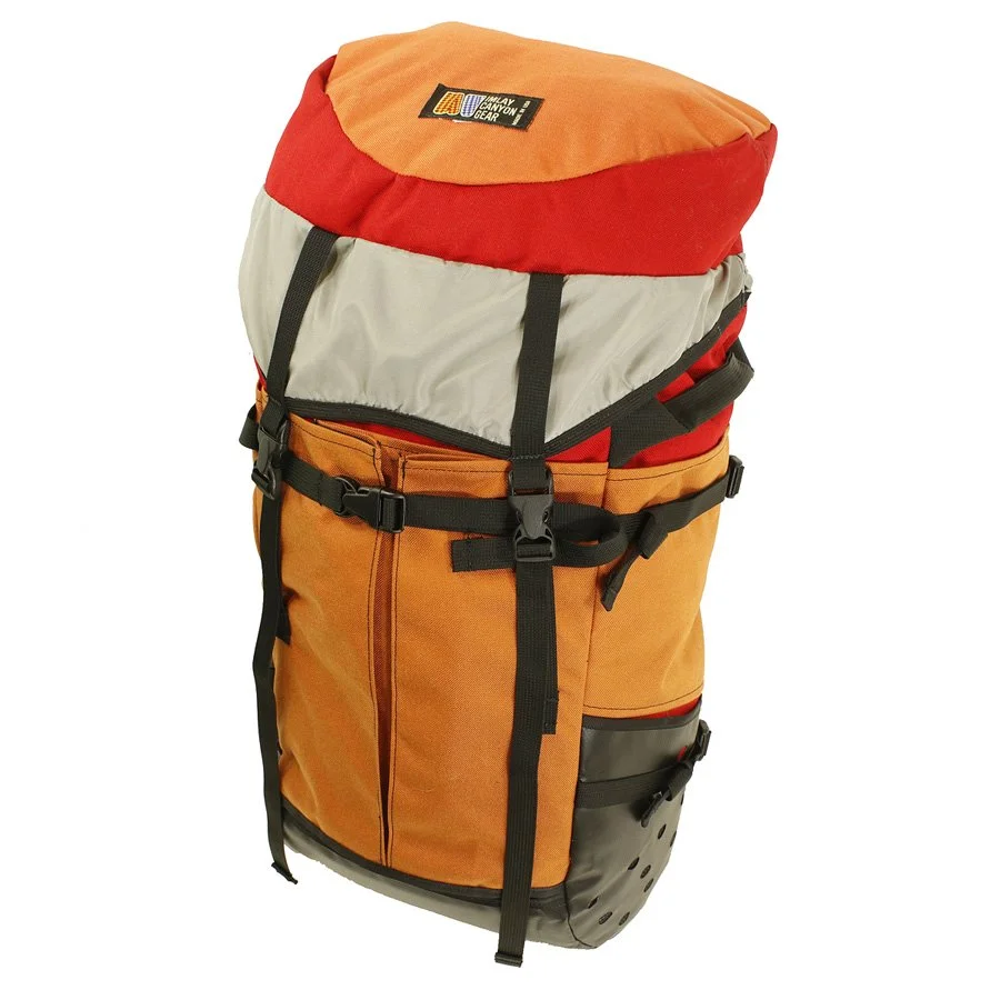 Imlay Spry 32L Backpack
