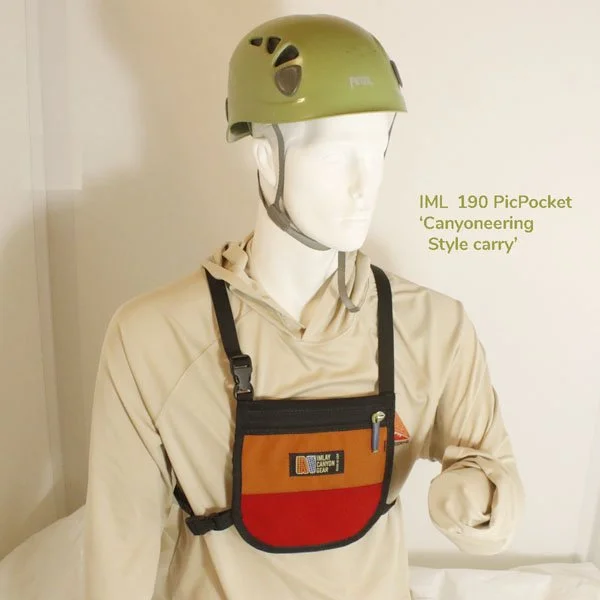 IML 190 Canyon Carry 600.jpg