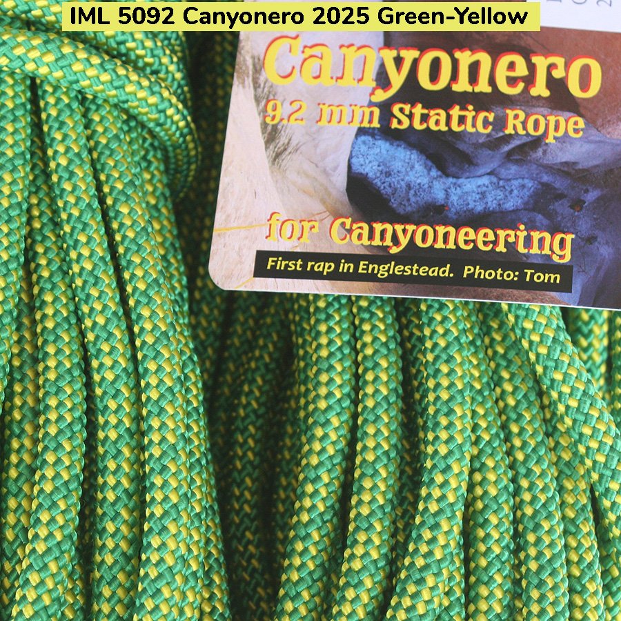 IML 5092 2025 G-Y coil 900.jpg