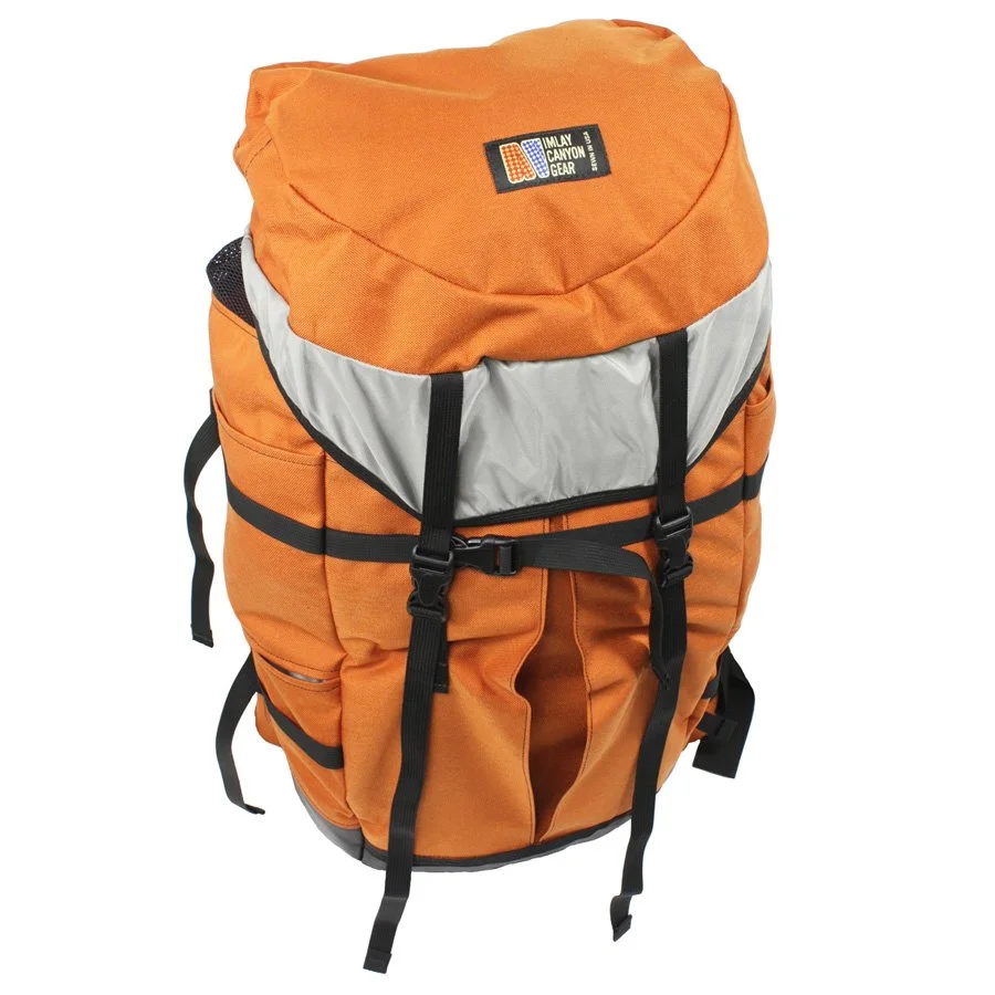 Imlay Kolob Standard 37L Pack
