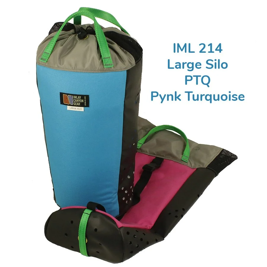 IML 214 PTQ 900.jpg