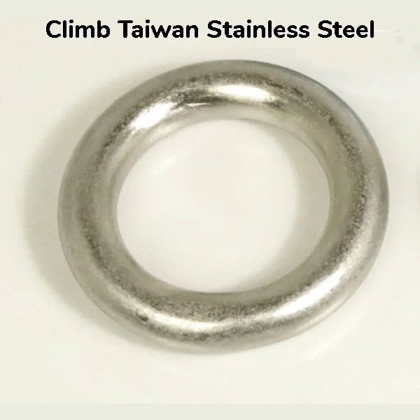RapRings CT Stainless 600.jpg