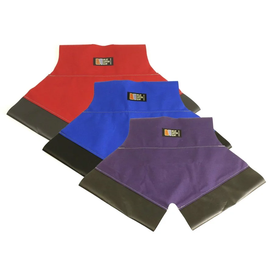 IML 734 three colors 900.jpg