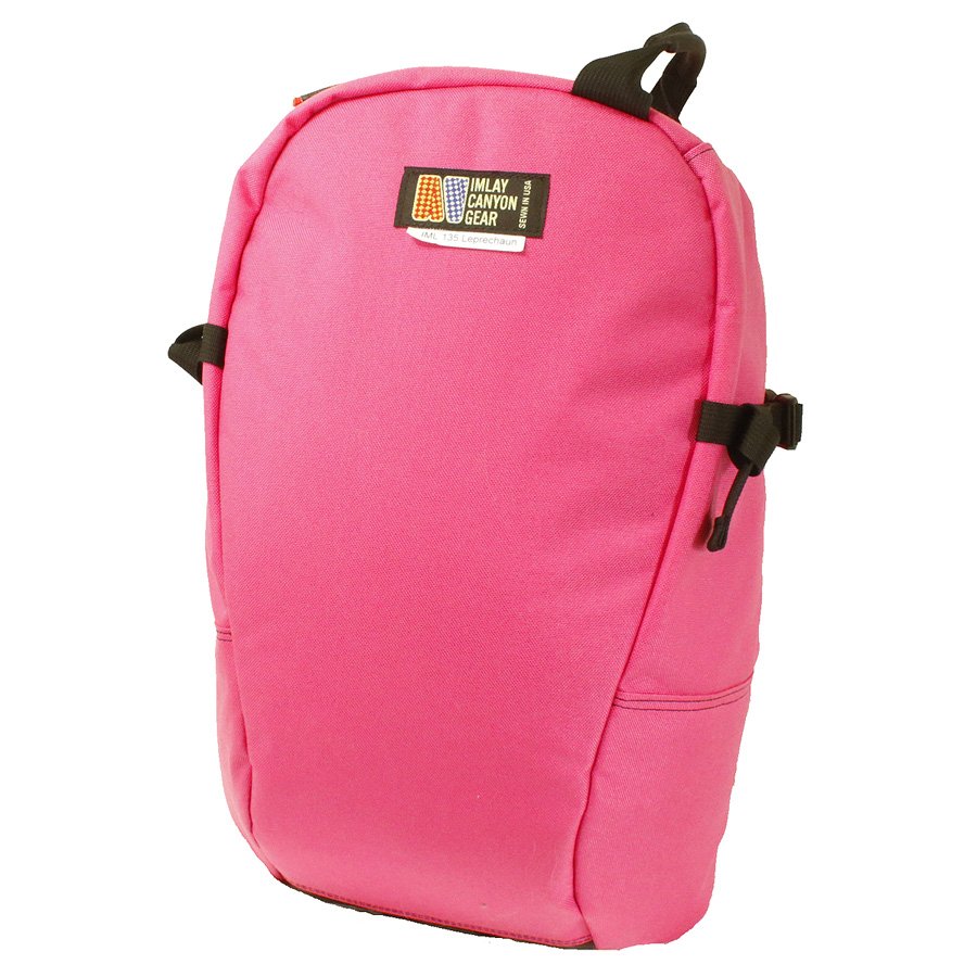 Imlay Leprechaun Pack