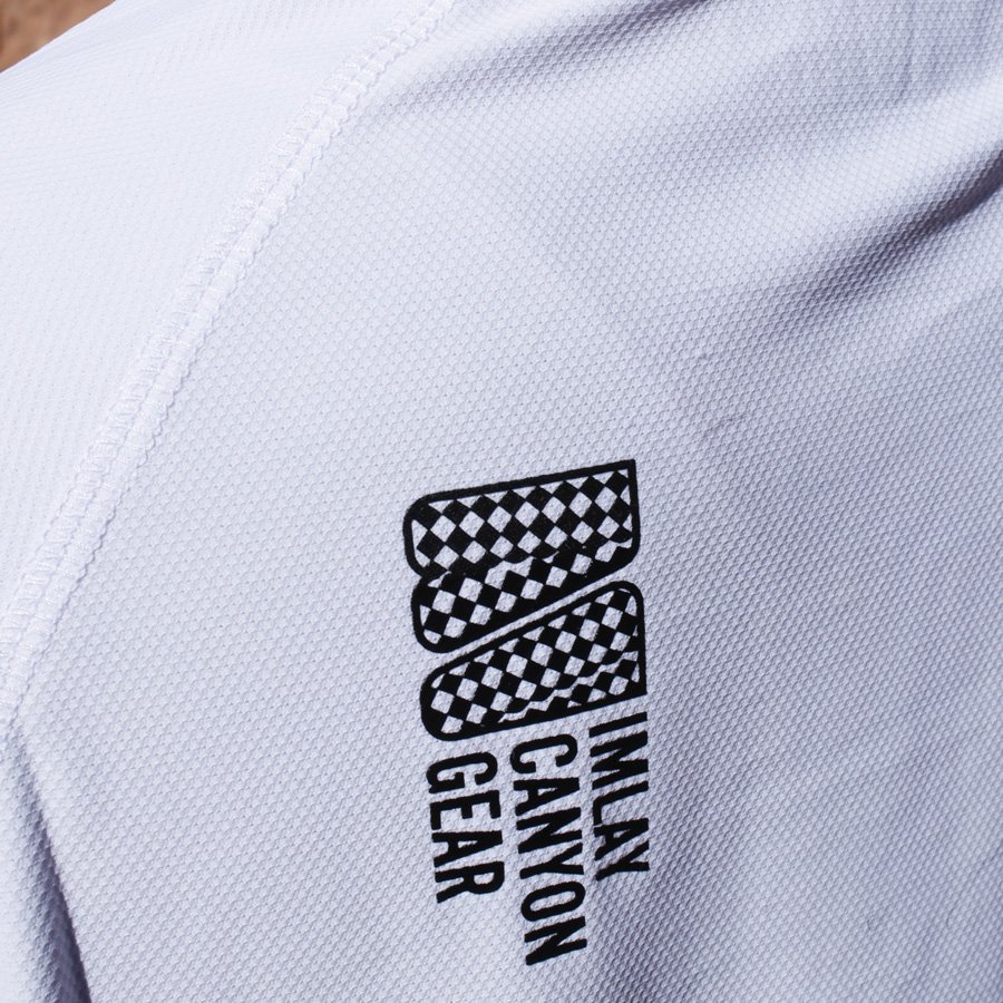 IML 600 Hoodee Logo 900.jpg