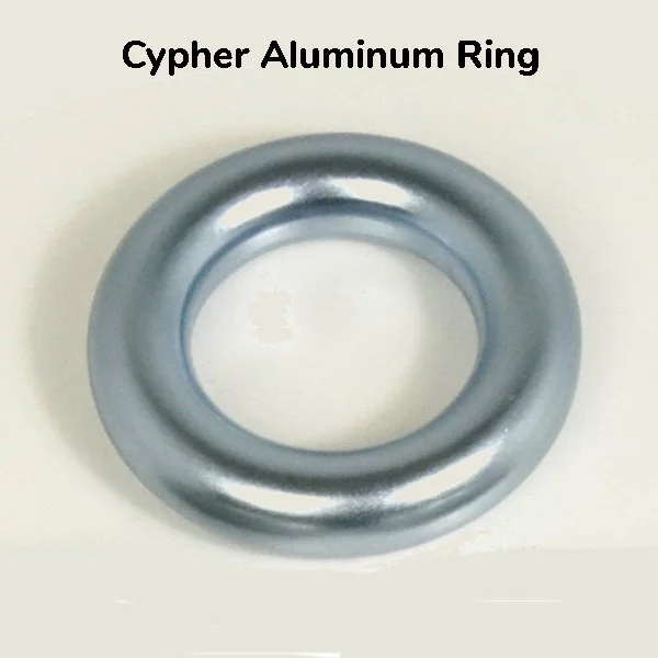 RapRings Cypher 600.jpg