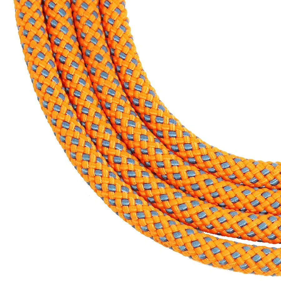 Imlay Canyon Fire 8.3mm Static Rope