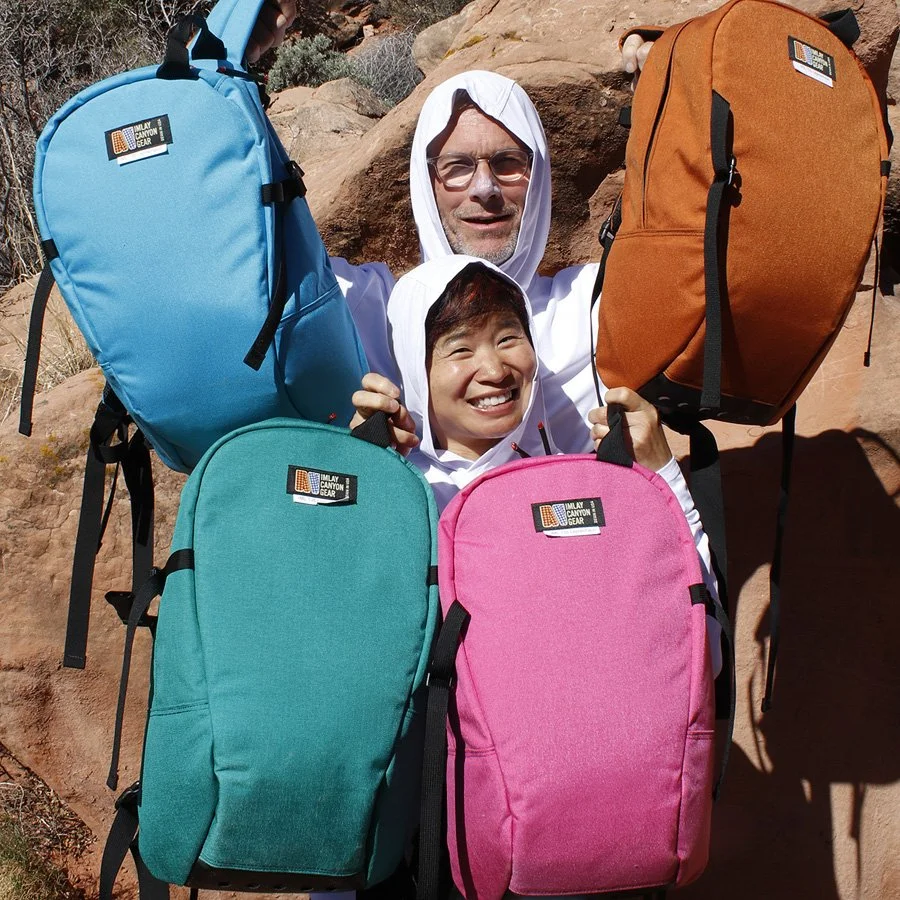 IML 135 four colors 900.jpg