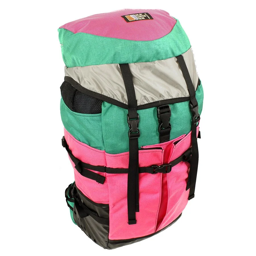 Imlay Pandora 33L Backpack