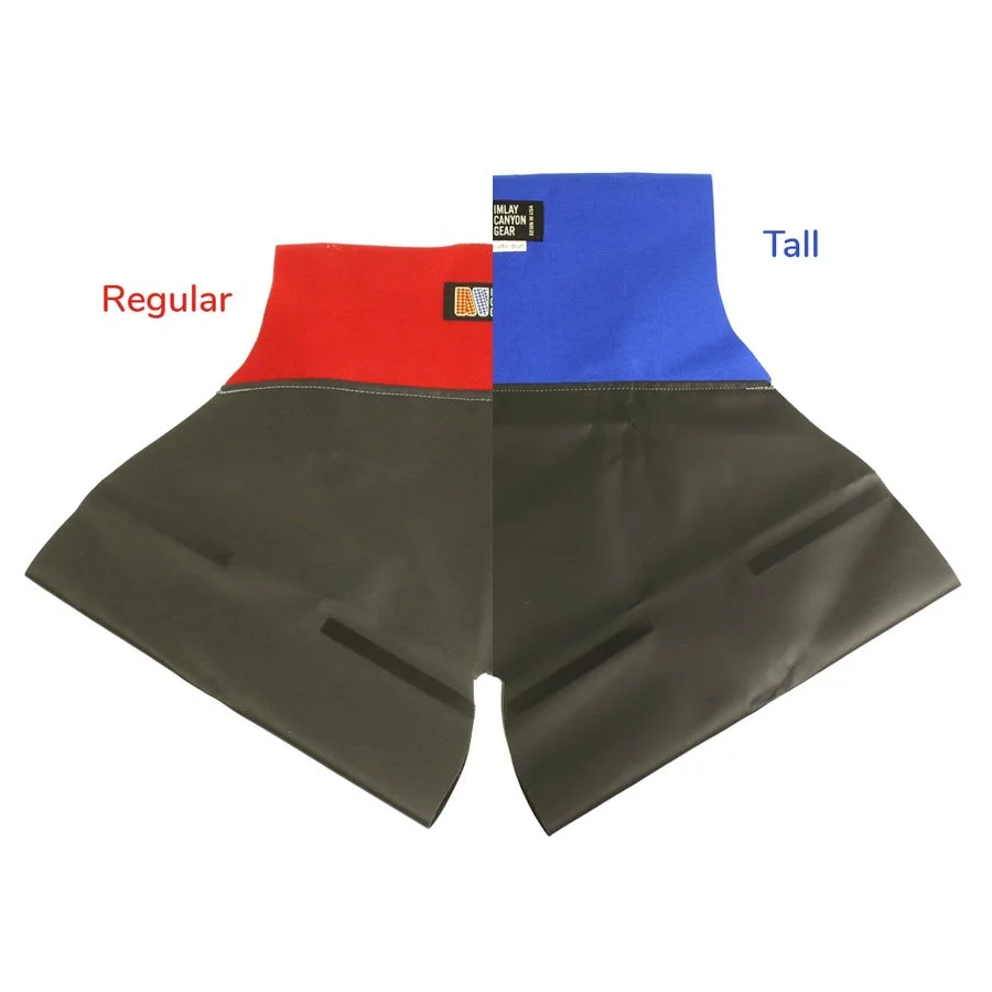 IML 725 Regular Tall 900.jpg