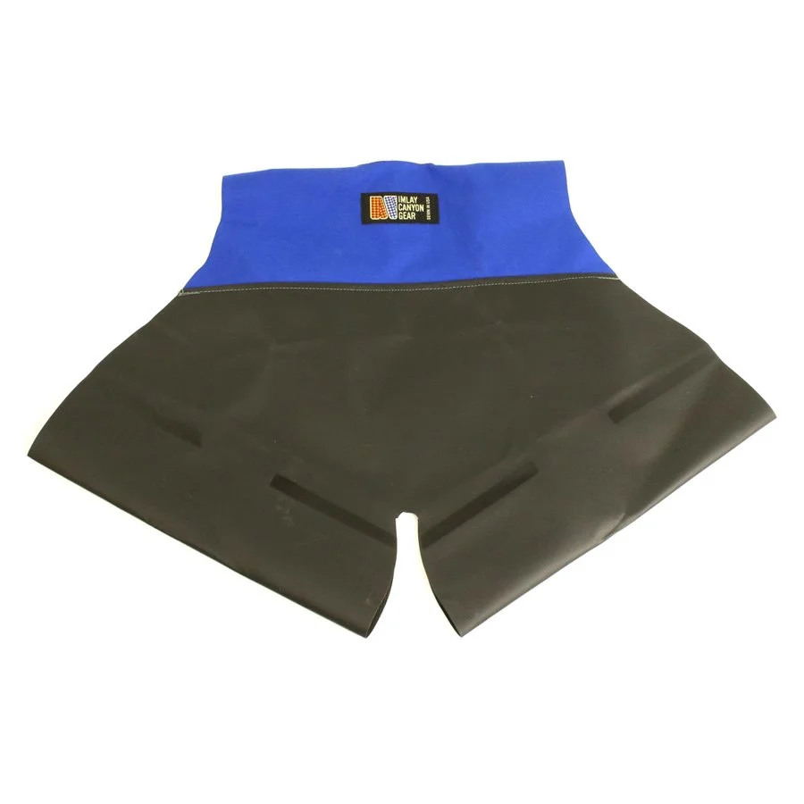 IML 725 Blue 900.jpg