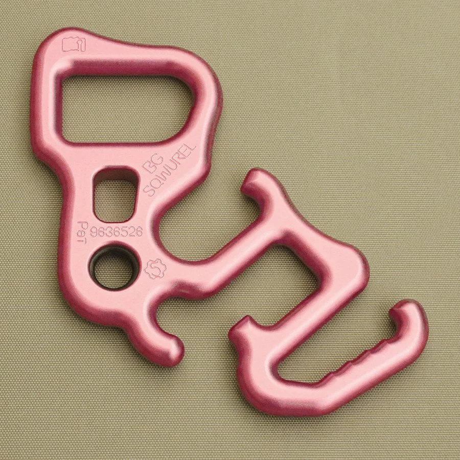 BG SQ5b PYK 900.jpg