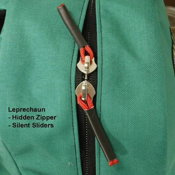 IML 135 Lep Silent Slider 600.jpg