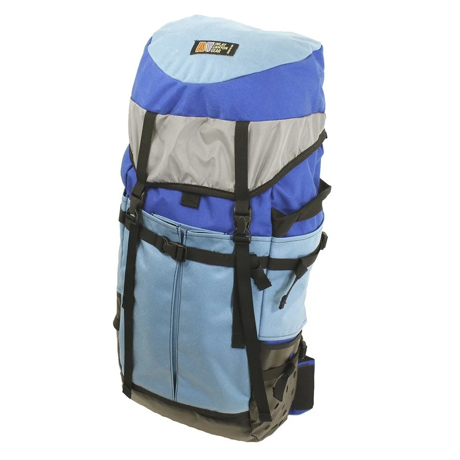 Imlay Spry 32L Backpack