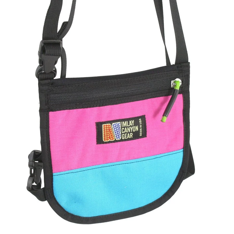 Imlay PicPocket Phone Case