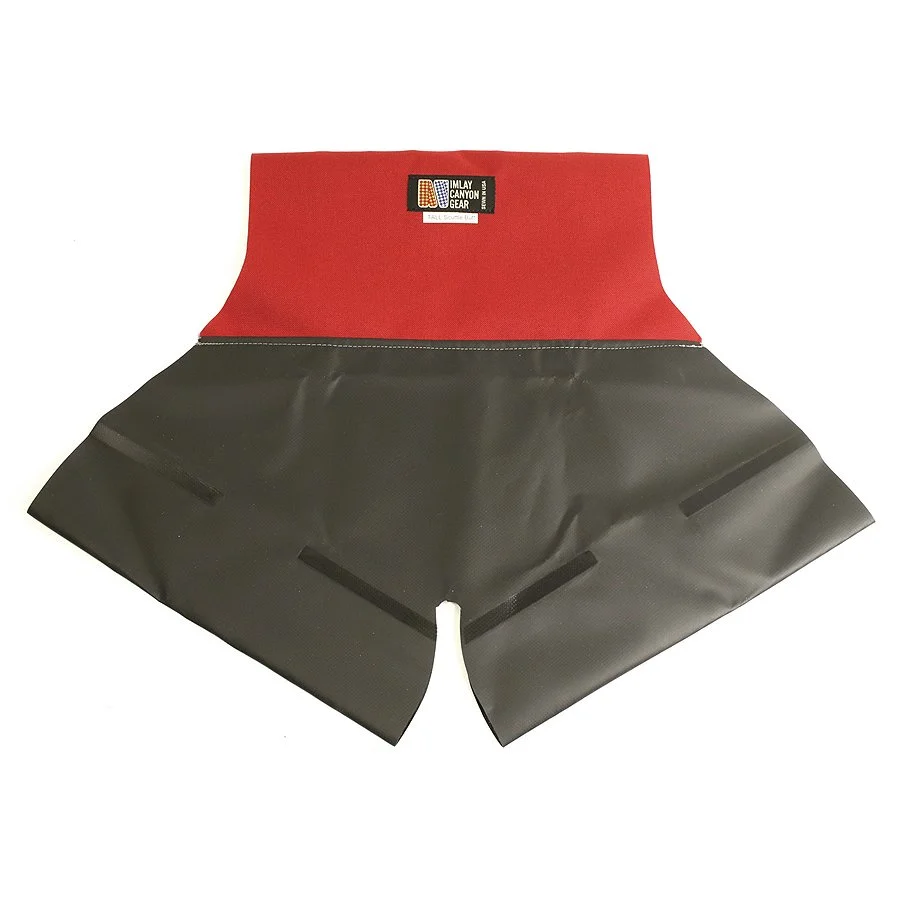 IML 725 Tall Red 900.jpg