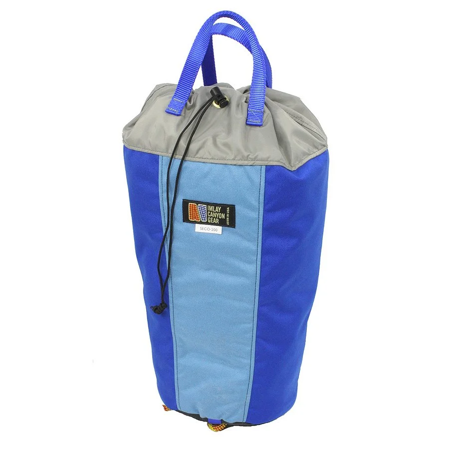 IML 283-200 BeB 900.jpg