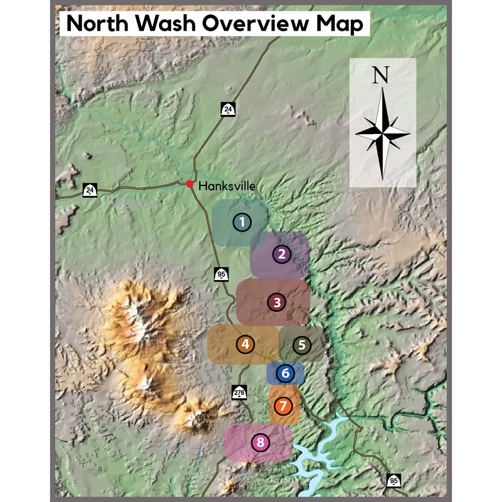 NorthWash TOC1 Map SQ.jpg