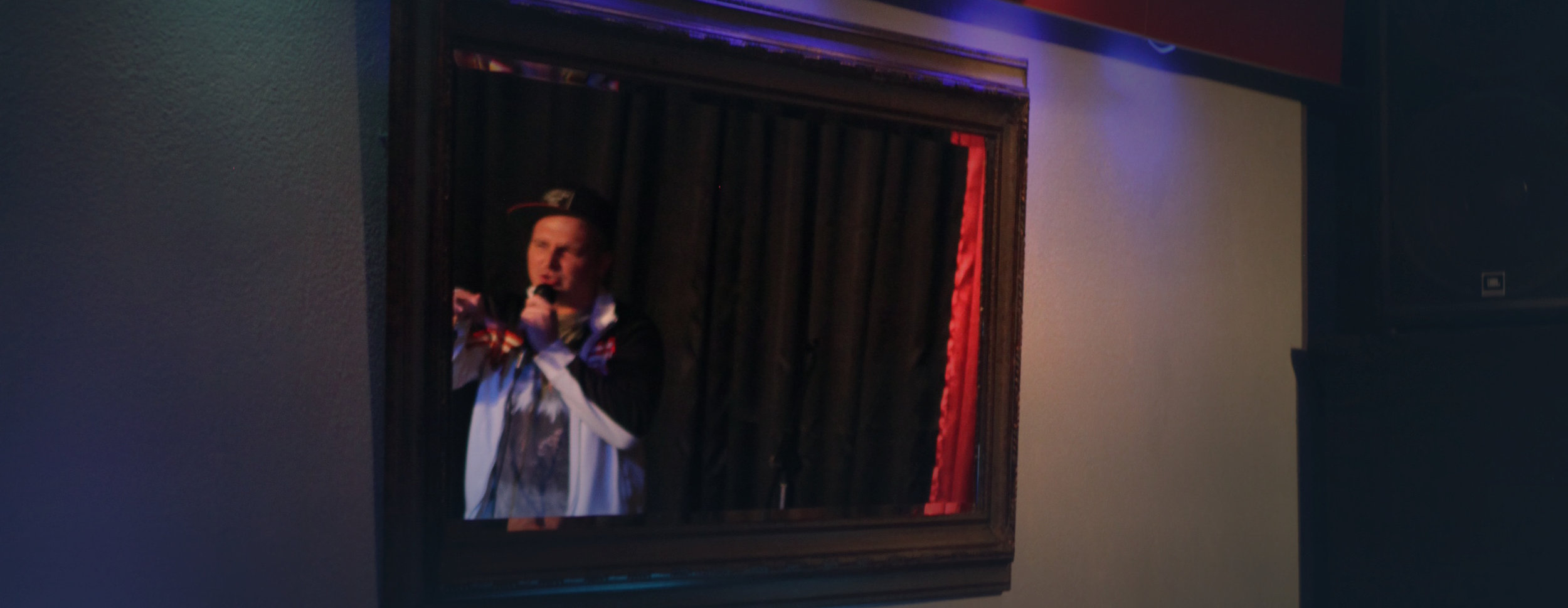 Philosophy page_chris in mirror.jpg