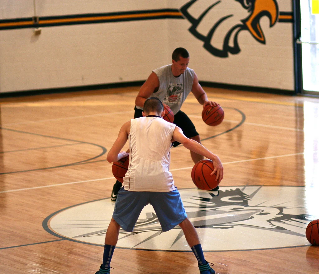 ballhandling.jpg