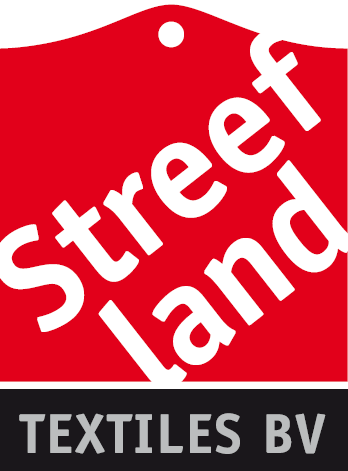 Streefland Textiles