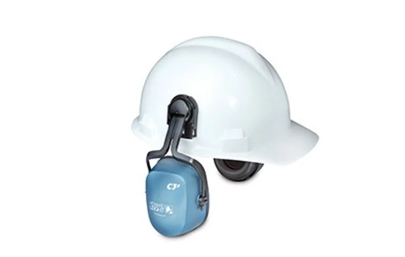 PBM Gehoorbescherming | Streefland Textiles