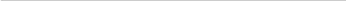 mimi_horizontal_divider_346px.jpg