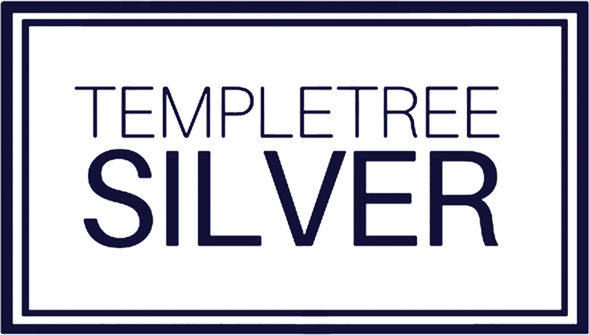 Templetree Silver