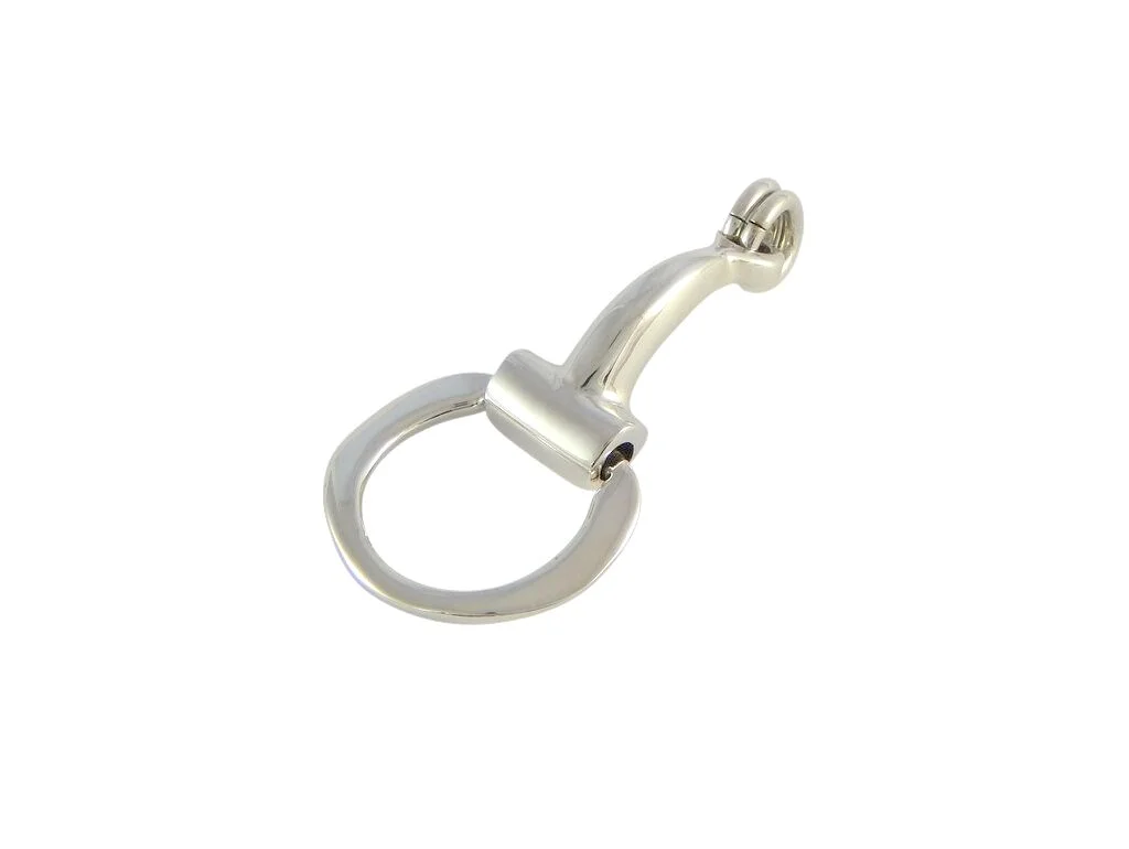 large snaffle pendant.jpg
