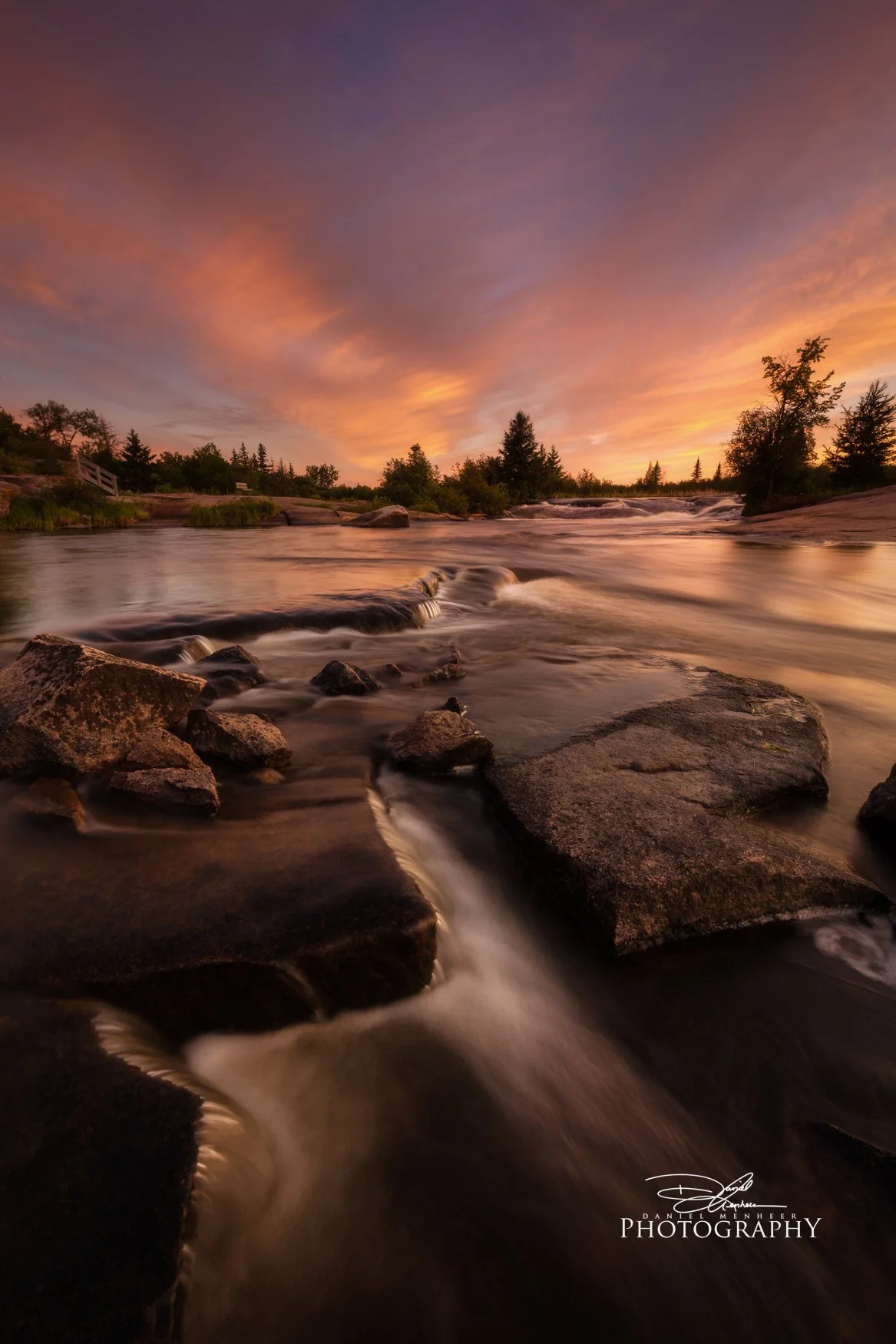 3_1806_pinawa_dam_3382-Edit.jpg