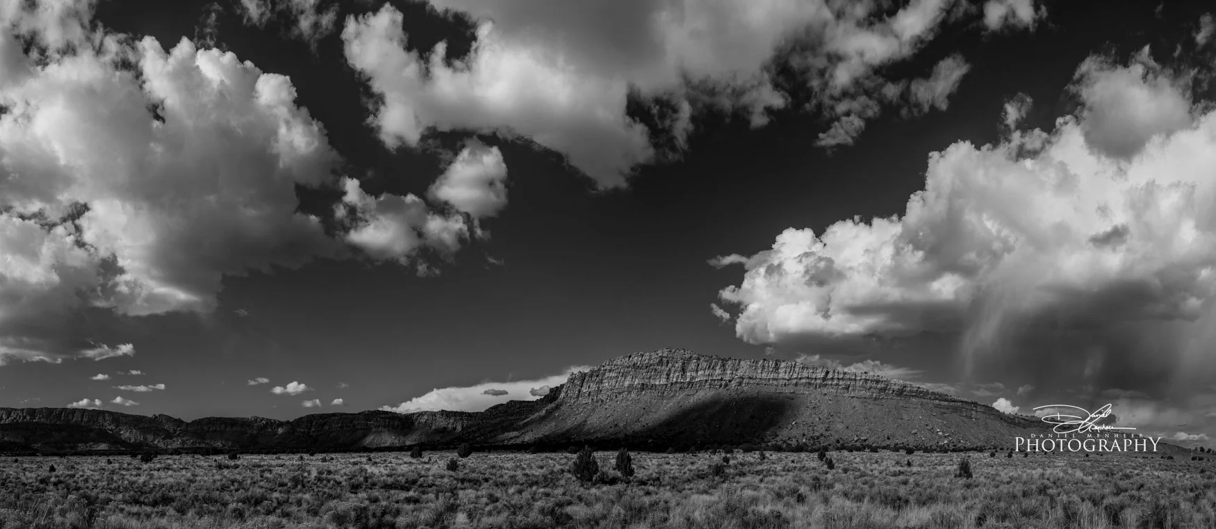 30_1310_Desert Buttes_0073-Edit-Edit.jpg