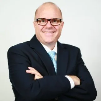 Bill Schroeder.jpg