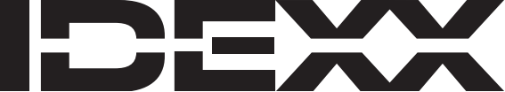 IDEXX Logo Black SEP2015.ai_00.png