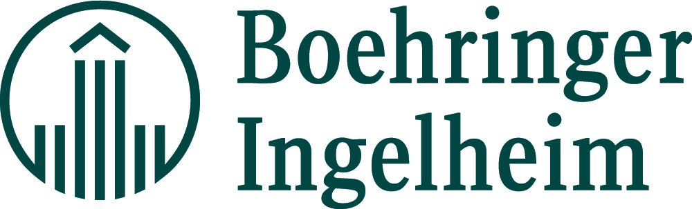 Boehringer_Logo_CMYK_Uncoated_Dark-Green.jpg