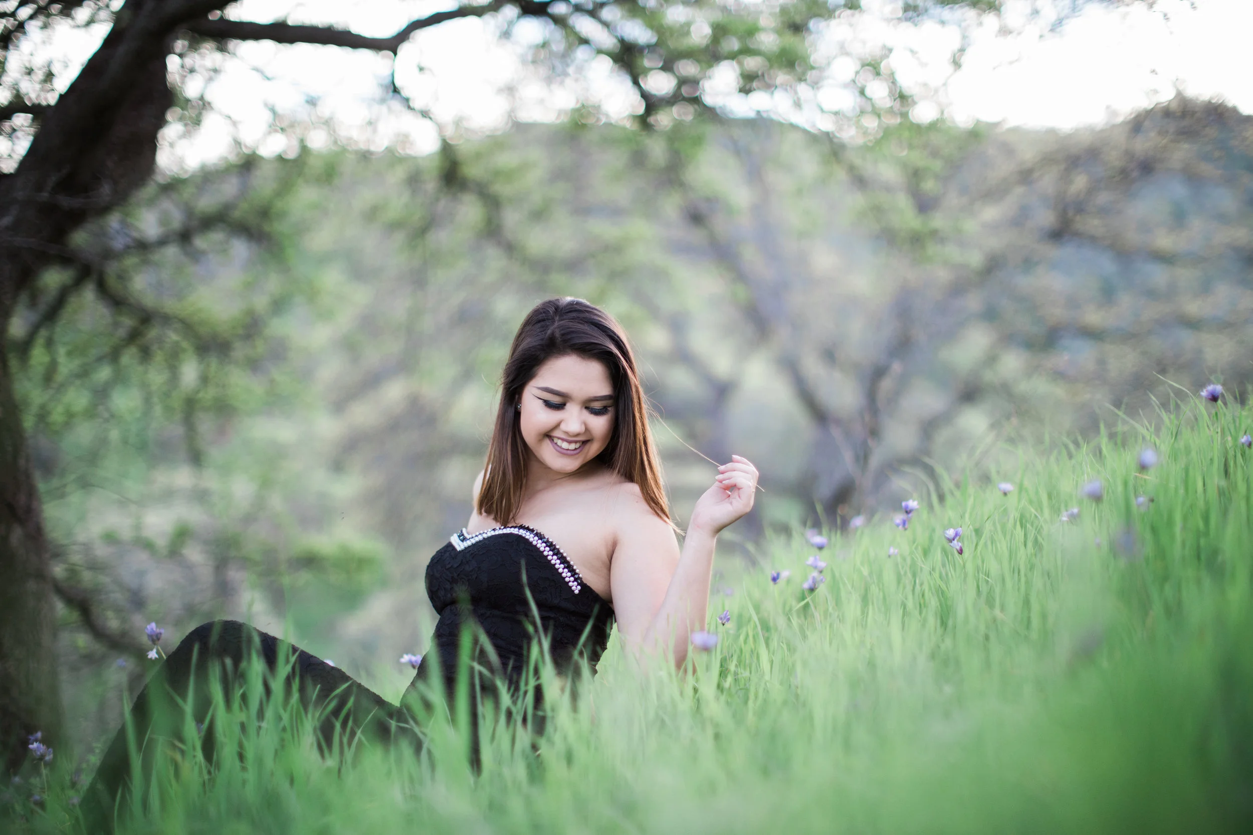 597A6227-Edit.jpg