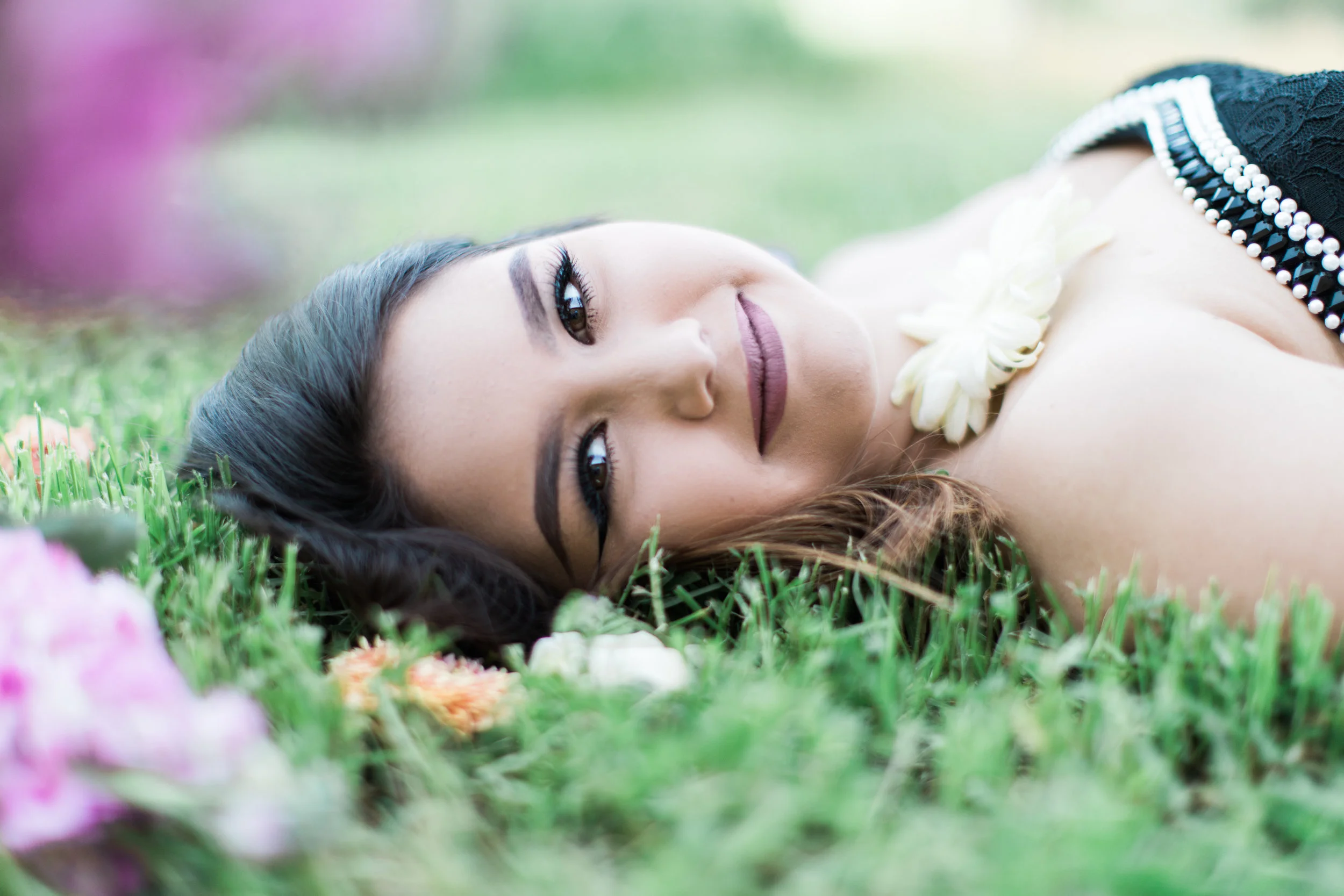 597A5893-Edit.jpg