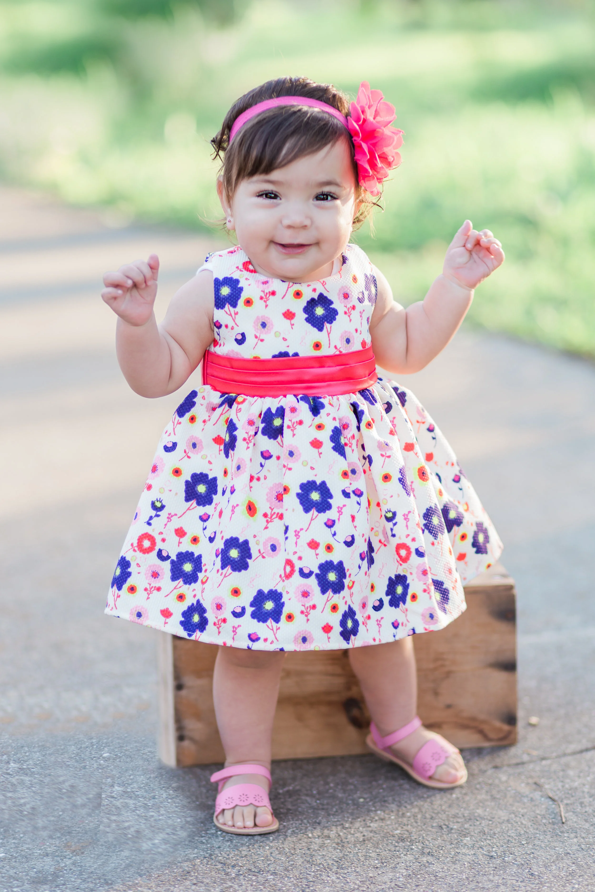 IMG_4472-Edit.jpg