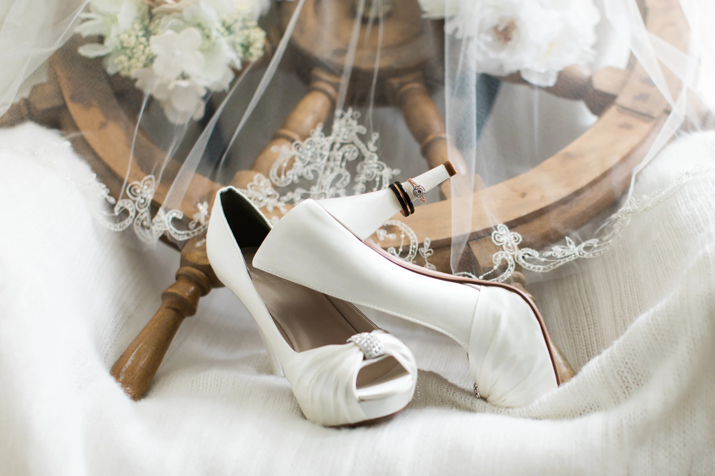 597A6812-Edit.jpg